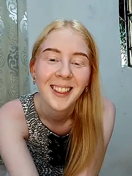 ninaxbabyy online show from 03/20/26, 09:08