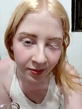 ninaxbabyy online show from 03/29/26, 09:48