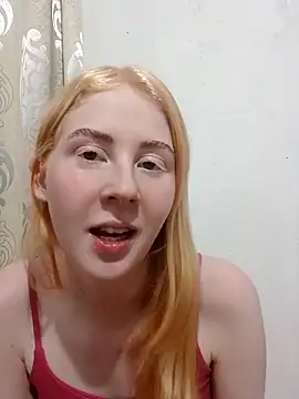 ninaxbabyy online show from 04/12/26, 11:10