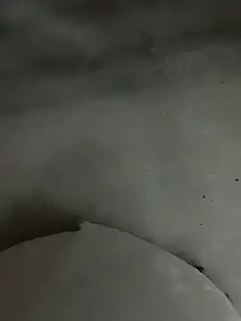 adjanegy54 online show from 04/26/26, 09:29