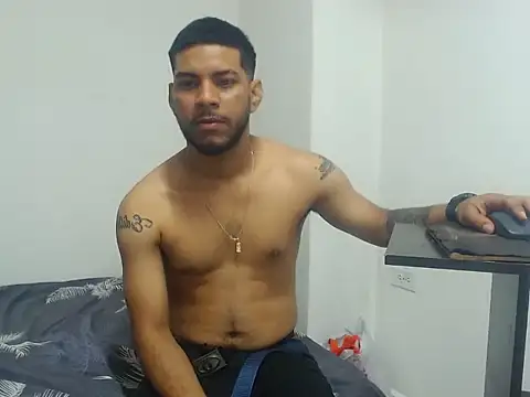 millerthh online show from 03/19/26, 01:09