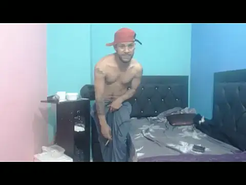 millerthh online show from 03/25/26, 12:16