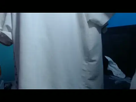 millerthh online show from 03/28/26, 05:18