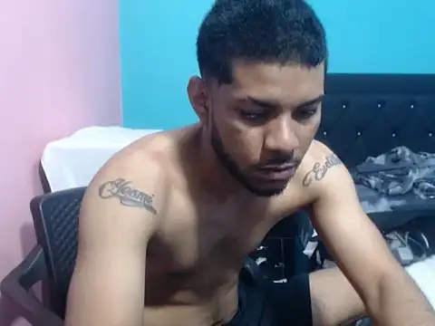 millerthh online show from 04/05/26, 10:07