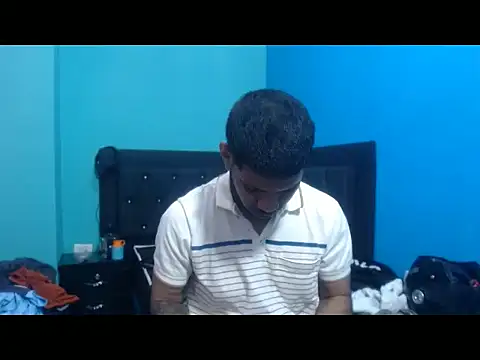 millerthh online show from 04/15/26, 12:28