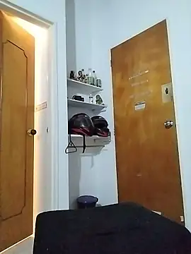 Meliodas97xxx online show from 03/27/26, 06:41