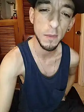 Meliodas97xxx online show from 04/05/26, 06:21