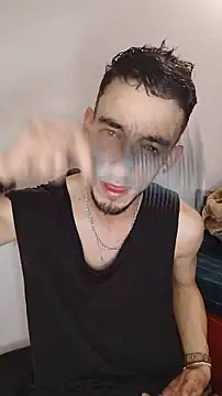 Meliodas97xxx online show from 04/09/26, 10:26