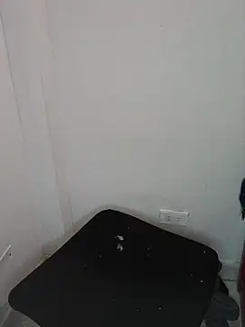 Meliodas97xxx online show from 04/12/26, 04:50