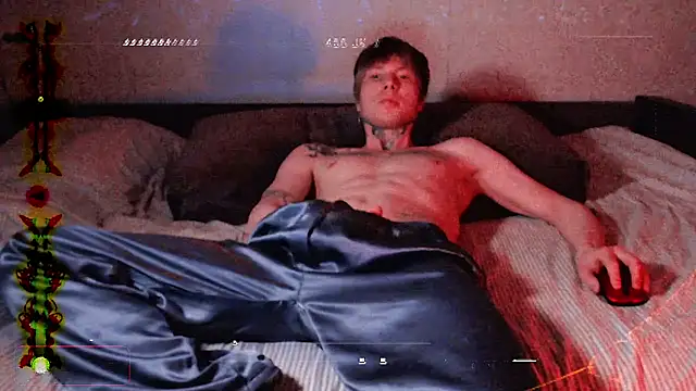 Snapshot of ritualspyro chatting on 03/18/26, 11:08 ritualspyro online show from 03/18/26, 11:08