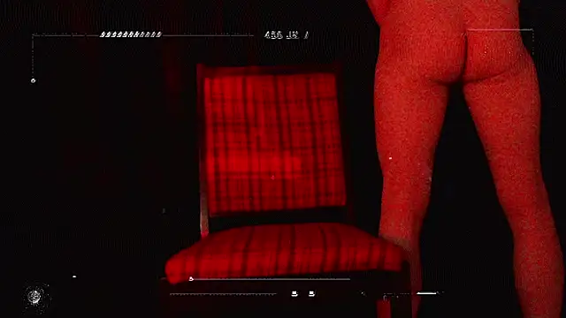 Snapshot of ritualspyro chatting on 03/22/26, 01:20 ritualspyro online show from 03/22/26, 01:20