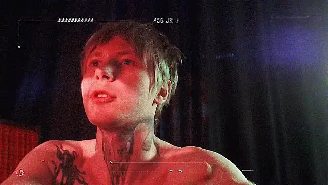 Snapshot of ritualspyro chatting on 03/22/26, 11:08 ritualspyro online show from 03/22/26, 11:08