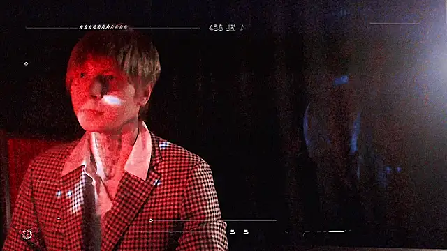 Snapshot of ritualspyro chatting on 03/23/26, 11:31 ritualspyro online show from 03/23/26, 11:31