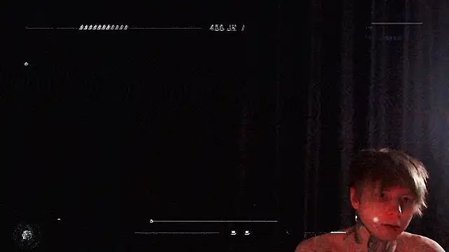 Snapshot of ritualspyro chatting on 03/24/26, 10:26 ritualspyro online show from 03/24/26, 10:26