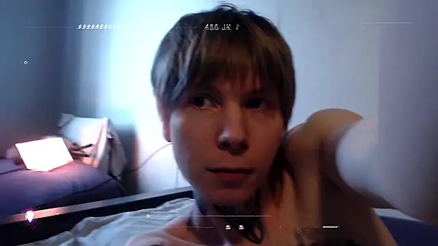 Snapshot of ritualspyro chatting on 04/12/26, 03:28 ritualspyro online show from 04/12/26, 03:28