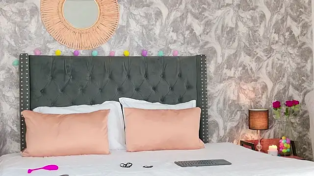  Miss alexxxa online show from 04/04/26, 08:17