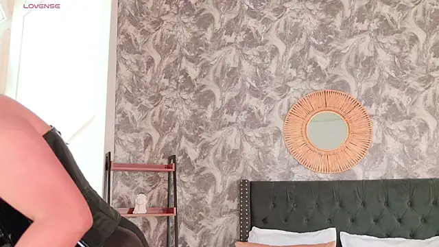  Miss alexxxa online show from 04/13/26, 04:56