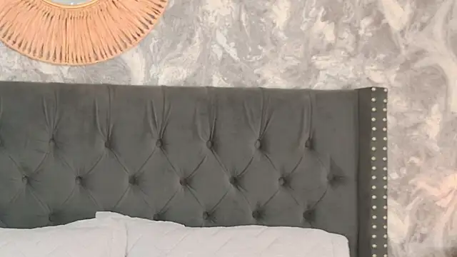  Miss alexxxa online show from 05/23/26, 07:51