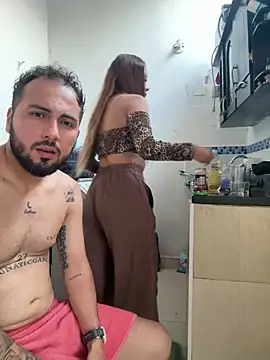 lindaandtony online show from 03/20/26, 10:47