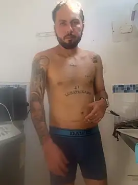 lindaandtony online show from 03/22/26, 07:50