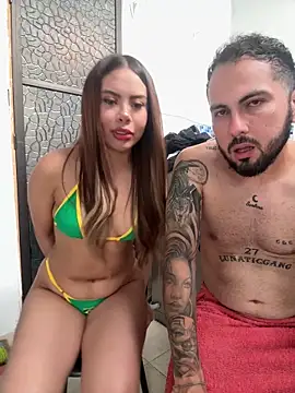 lindaandtony online show from 03/23/26, 10:25