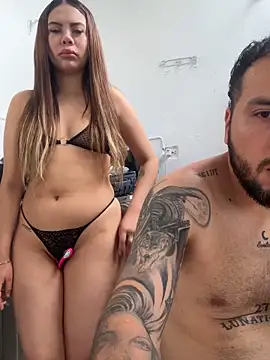 lindaandtony online show from 03/24/26, 09:20