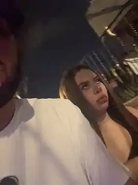 lindaandtony online show from 03/30/26, 04:57