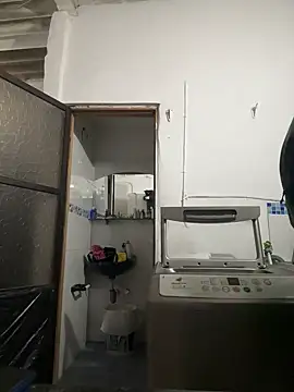 lindaandtony online show from 03/31/26, 03:19