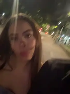 lindaandtony online show from 04/01/26, 03:29