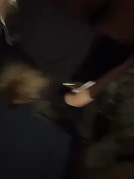 lindaandtony online show from 04/02/26, 04:54