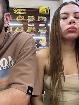 lindaandtony online show from 04/06/26, 04:57