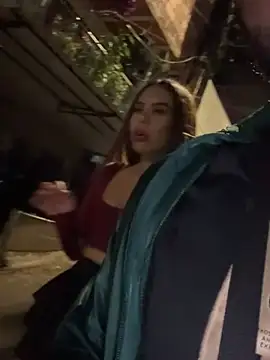 lindaandtony online show from 04/10/26, 05:12