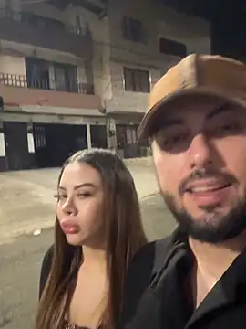 lindaandtony online show from 04/11/26, 06:18