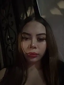 lindaandtony online show from 04/11/26, 07:45