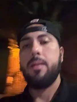 lindaandtony online show from 04/13/26, 06:08