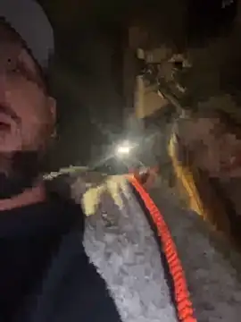 lindaandtony online show from 04/14/26, 04:40