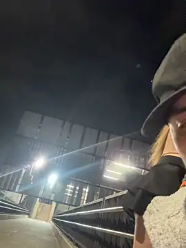 lindaandtony online show from 04/15/26, 05:58