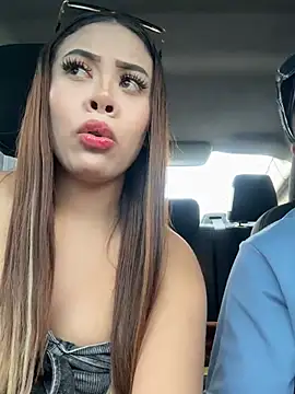 lindaandtony online show from 04/16/26, 09:39