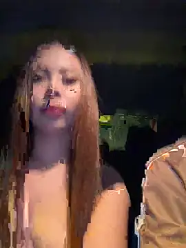 lindaandtony online show from 04/18/26, 02:37