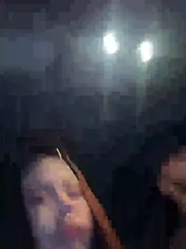 lindaandtony online show from 04/19/26, 12:11
