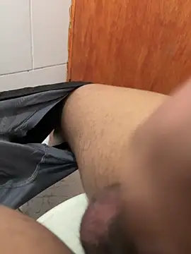 gus haha online show from 03/22/26, 12:08