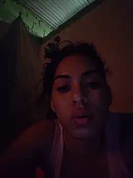 Dominicsexy bitch online show from 04/08/26, 05:02