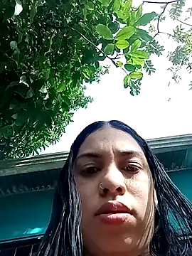 Dominicsexy bitch online show from 04/09/26, 08:47