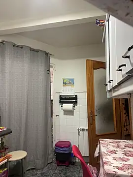 Maria3879 online show from 03/19/26, 01:37