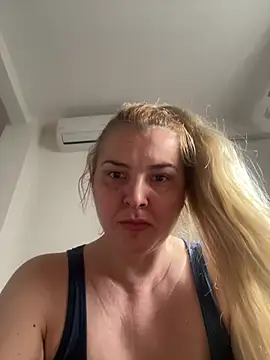 Maria3879 online show from 03/20/26, 01:49