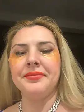 Maria3879 online show from 03/21/26, 01:54