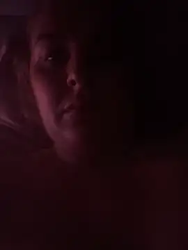 Maria3879 online show from 03/25/26, 08:48