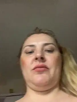 Maria3879 online show from 03/31/26, 02:06