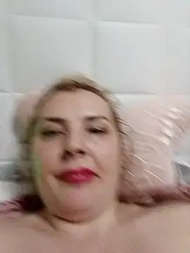 Maria3879 online show from 04/04/26, 12:42