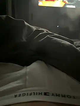 zoladj online show from 03/27/26, 03:01